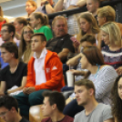 2017.07.26. EYOF 2017 Győr 3.nap Fotók:árpika 