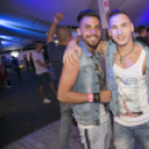 Mundo - Éden Hotel Party Best of 2015.06.06. (szombat)