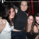 ARCHIV: Környezet- és építészmérnök szakest 2006