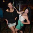 2013.08.16 Péntek Lapos Banhof Fotók:adrián