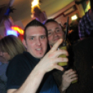 2014.12.13. Mamma Mia Video Disco Dj:Hubik Fotók:árpika