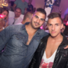 Club Mundo -  Antonyo 2013.07.13. (szombat) (Fotók: Mundo)