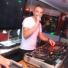 2019.07.06.Mamma Mia Szombati Házibuli Dj:Balage Fotók:árpika