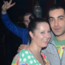 2013.04.17.Szerda Banhof Fotók:adrián