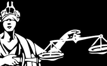 Vádemelési javaslatot tett a rendőrség a bolgár embercsempész ellen