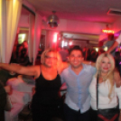 2018.10.06.Mamma Mia Szombati Házibuli Dj:Balage Fotók:árpika