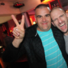 2016.04.22. Mamma Mia Jack&Coke Party Dj:Ice Fotók:árpika