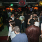 2014.11.05.Szerda - Lapos Buli