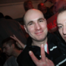 2013.02.09.Szombati Házibuli Mamma Mia Dj:Balage (2) fotók:árpika