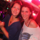 2015.06.26 Mamma Mia Pénteki házibuli Dj:Balage Fotók:árpika