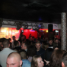 2017.02.04.Mamma Mia Video Disco DJ:Hubik fotók:árpika 