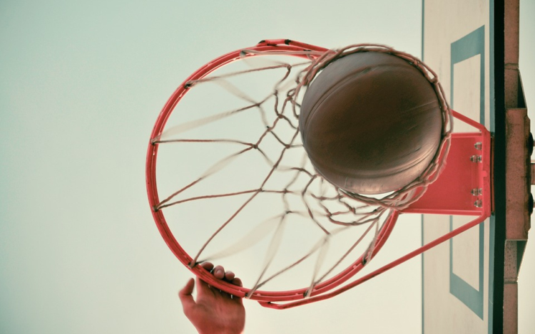 Nem sikerült legyőzni a cseheket