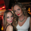 2015.04.11 Mamma Mia Szingli Party Dj:Balage fotók:árpika