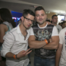 Mundo - Made in Ibiza Show 2014.06.07. (szombat)