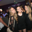 2016.09.10 Mamma Mia Szombati Házibuli Dj:Balage Fotók:árpika