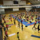 I.Spártai Vitamin NEON Fitness Party Győr Fotók:árpika