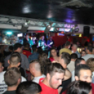 2015.08.01. Mamma Mia Szombati Házibuli FeelHarmonX & Dj:Balage Fotók:árpika