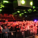 2018.12.22.Retro Rádió Fesztivál 