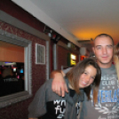 2016.09.23 Mamma Mia Pénteki házibuli Dj:Ice Fotók:árpika