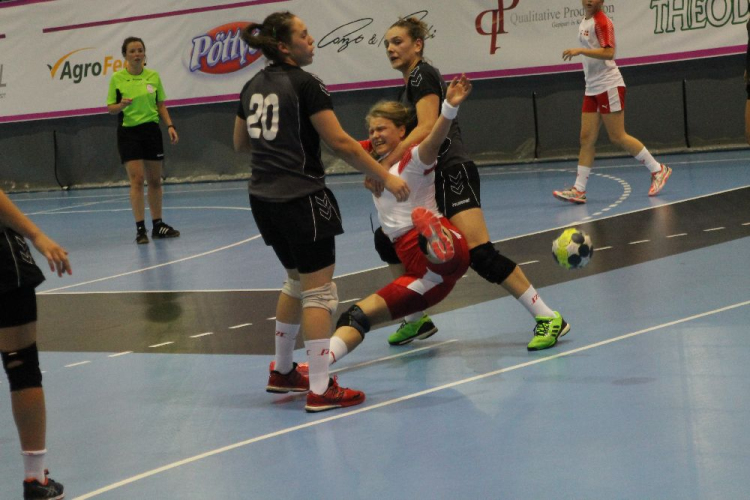 2017.07.25. EYOF 2017 Győr 2.nap Fotók:árpika 