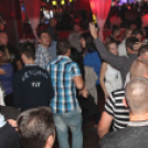 2013.10.04.Péntek Mamma Mia 5.Konga Night DJ:ICE Fotók:árpika