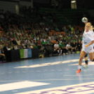 2017.09.02.Győri Audi ETO KC - DVSC-TVP női kézilabda Fotók:árpika