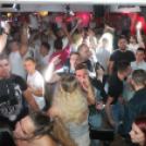 2018.09.08. Mamma Mia Summer Closing Party Dj:Balage Fotók:árpika