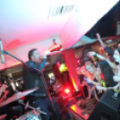 2013.02.05.Péntek Mamma Mia Kasza Tibi Élő Koncert (1) Fotók:árpika