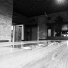 Cosa Nostra Pizzéria I. születésnap