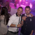 Mundo - The Biebers  2015.06.20. (szombat)