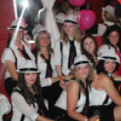 2013.06.15 Mamma Mia Nyár Inditó Szingli Party Dj:Balázska