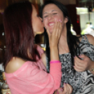 2013.05.24.Péntek Mamma Mia Kállay Saunders Adnrás Fotók:árpika