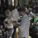 2016.05.14.Mamma Mia Cutler Night Dj:Balage Fotók:árpika