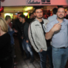 2017.04.07.Mamma Mia Pénteki Házibuli Dj:Ice Fotók:árpika