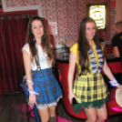 2014.11.14 Mamma Mia Pénteki Házibuli Dj:Ice & Konga Ati fotók:árpika