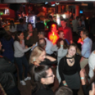 2019.11.09. Mamma Mia Rock the City Dj:Juhász Laci Fotók:árpika