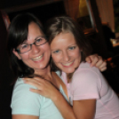 2013.06.01Szombat Mamma mia Dj:Balage fotók.árpika