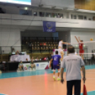 2017.07.25. EYOF 2017 Győr 2.nap Fotók:árpika 