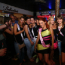 2014.07.26.Szombati Házibuli Dj:Balage Fotók:FaBa