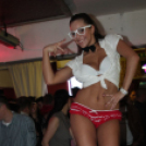 2013.03.30 Szombat Mamma Mia Celebek a pültban Dj:Balázska Fotók:árpika