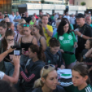 2017.08.28. Győri Audi ETO Évadnyitó Fotók:árpika 