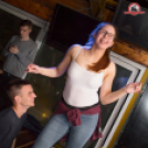 LAPOS_BULIFOTÓK_04_12