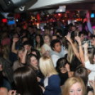 2015.02.07 Mamma Mia Video Disco Dj Hubik fotók:árpika