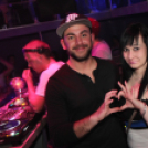 Club Vertigo - Chris Lawyer 2013.03.23. (szombat) (2) (Fotók:Vertigo)