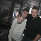 Club Vertigo - LET'S DRINK 2015.10.24. (szombat) (Fotók: MikeD.)