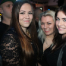 2015.12.12.Mamma Mia Szombati Házibuli Dj:Balage&Solymi Conga Fotók:árpika