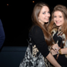 2013.11.03.Szerda Lapos Banhof fotók.adrián