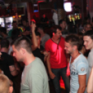 2013.07.19 Péntek Mamma Mia IIi.Konga Night Fotók:árpika