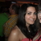 2013.05.18.Szombat Mamma Mia Video disco Dj:Hubik Fotók:árpika 