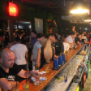 2019.06.08. Mamma Mia DJ:Bárány Attila & Dj:Hubik 